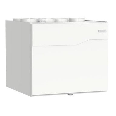 LTO-kone Vallox 125C MV RA12 - Fertti.com