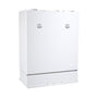 LTO-kone Vallox 51K MV R, ei kupua - Fertti.com