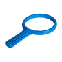watman-3614403