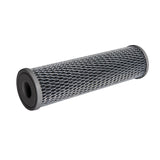 watman-3614426