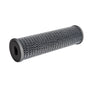 watman-3614426