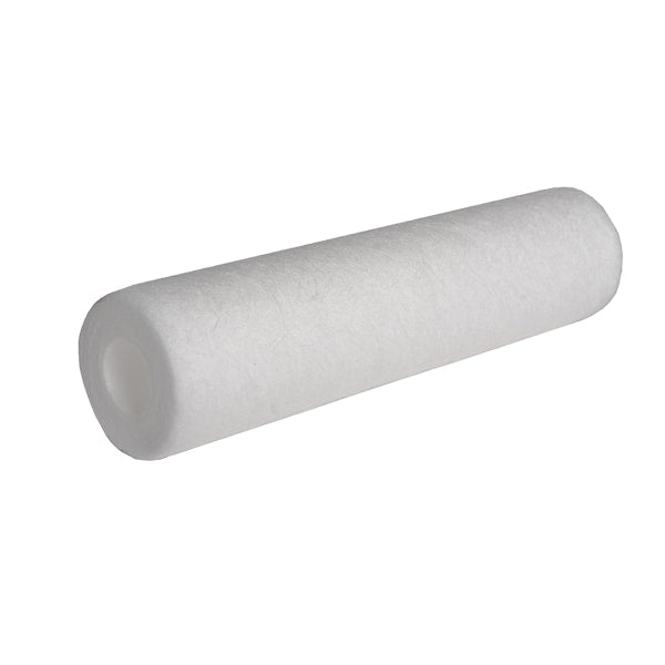 watman-3614455
