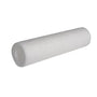 watman-3614455