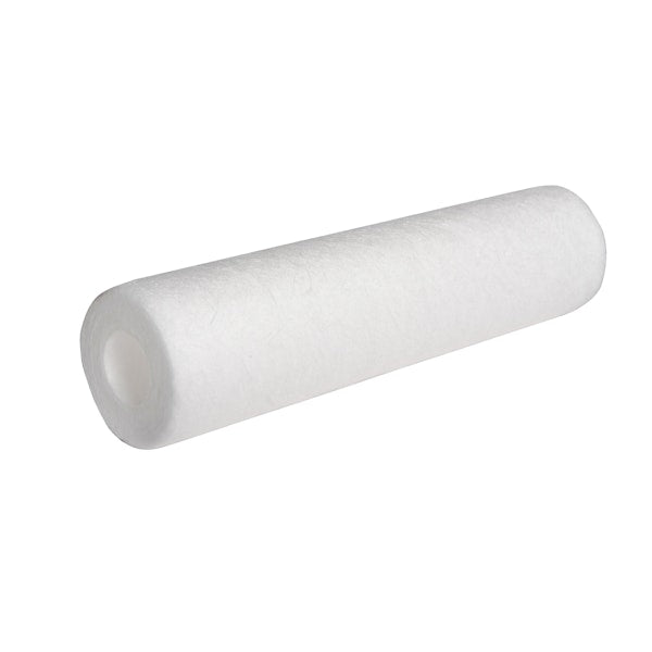 watman-3614457