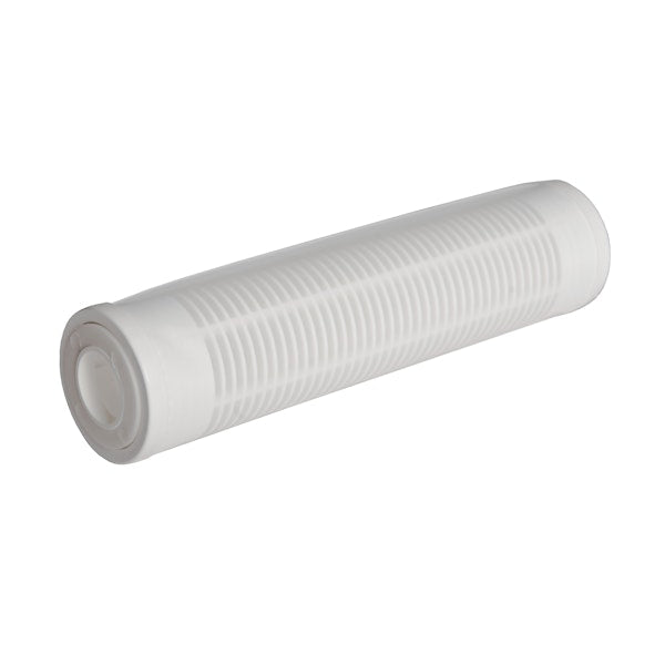 watman-3614467