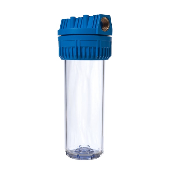 watman-3614491