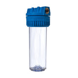 watman-3614491