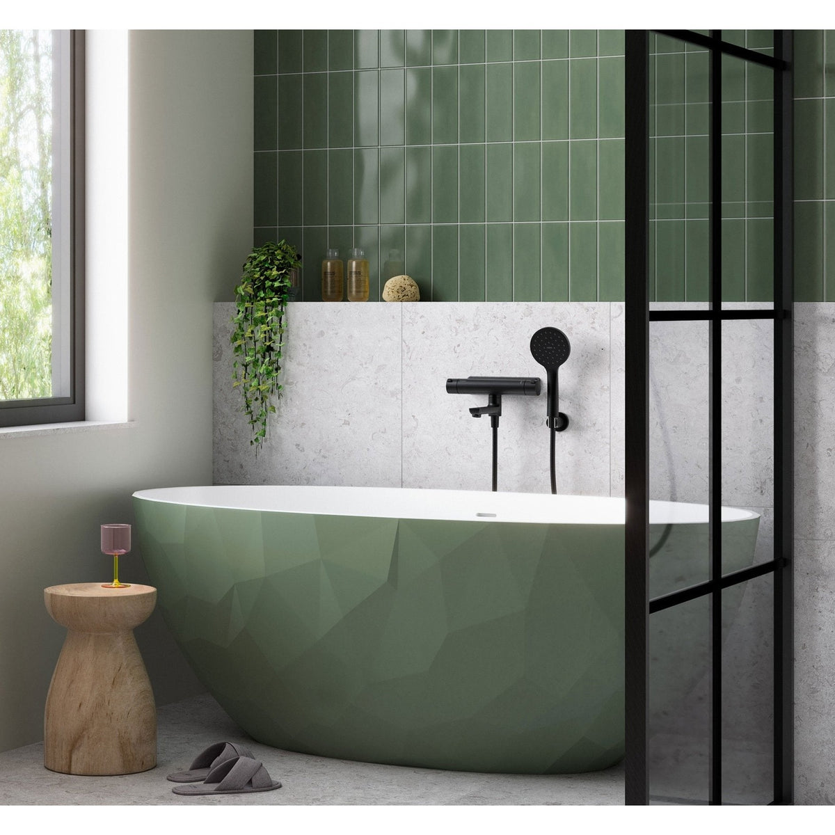 Mora Lava Kylpyamme Ix Wrinkle 1670 X 820 Valkoinen 951009.22 [5816617] |