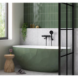 Mora Lava Kylpyamme Ix Wrinkle 1670 X 820 Valkoinen 951009.22 [5816617] |