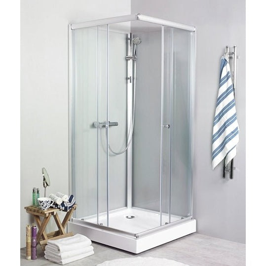 Noro Lake Suihkukaappi 88C [66020] |