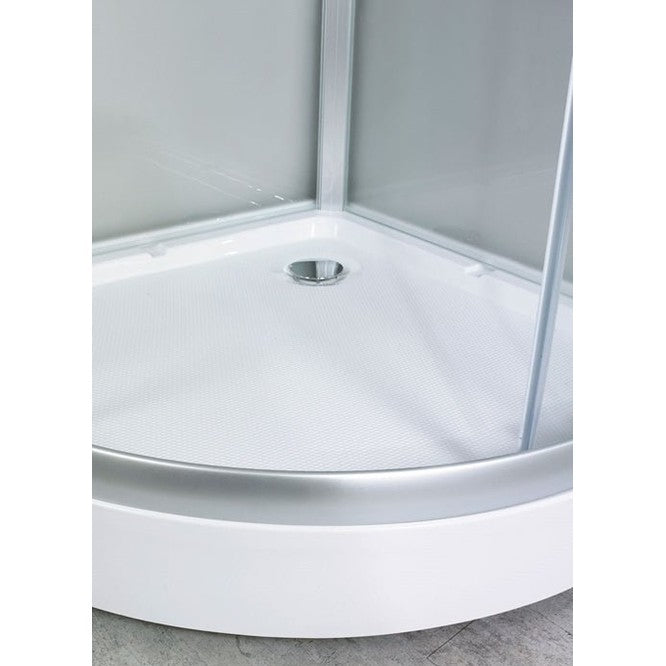 Noro Lake Suihkukaappi 99R [66024] |