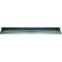Lattiakaivokaluste 1004 1 seinäkiinnike 1000 mm Unidrain - Fertti.com