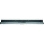 Lattiakaivokaluste 1004 1 seinäkiinnike 700 mm Unidrain - Fertti.com