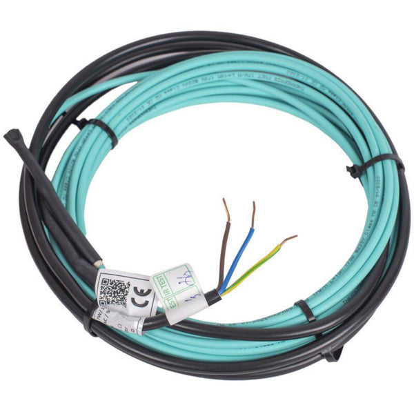 Lattialämpökaapeli Thermopads FHCT 41m /700W 6.0-9.0m2 - Fertti.com
