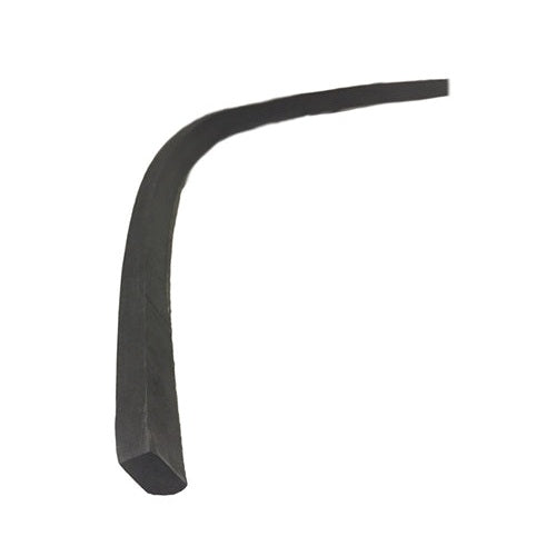 Lattiatiiviste Noro Snow suihkunurkalle 15x30x2000 - Fertti.com