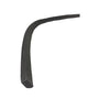 Lattiatiiviste Noro Snow suihkunurkalle 15x30x2000 - Fertti.com