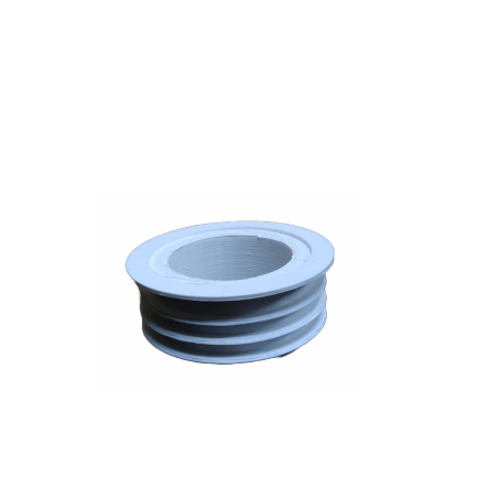 Leaktec 75mm adapteri - Fertti.com