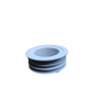 Leaktec 75mm adapteri - Fertti.com