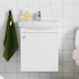 hafa-1751201