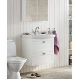 hafa-1751420