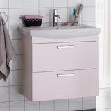 hafa-1751470
