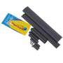 Liitossarja Thermopads GDIT-SR kaapelille - Fertti.com