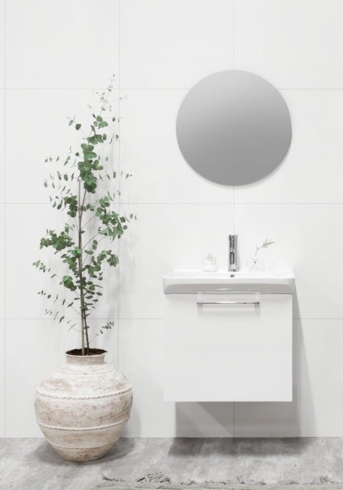 Noro Kahva Multi Kromi C - C 160Mm [1131] |