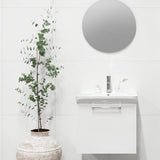 Noro Kahva Multi Kromi C - C 160Mm [1131] |