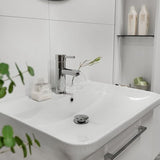 Noro Pesuallas Noro Living 600 [3081] |