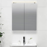 Noro Kahva Multi Kromi C - C 128Mm [1127] |