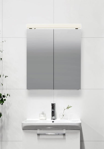 Noro Kahva Multi Kromi C - C 128Mm [1127] |