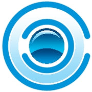 LVI-tarvikkeet logo