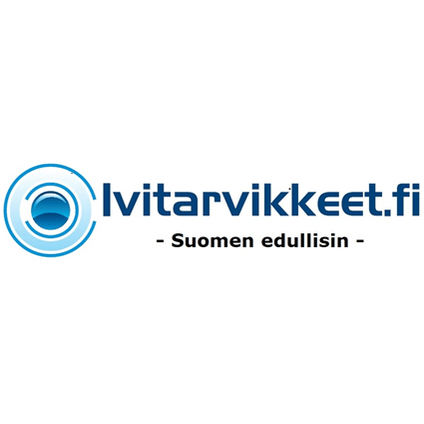 Sähköhitsauskone Elgef Msa 2.0 [1839827] |