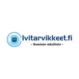 Damixa Suihkusiivilä Silhouet Kromattu 766840000 [6531584] |