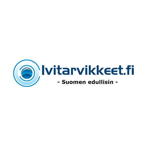 Seinävalaisin Ulko Plejd Harmaa Out - 02 - G [4506315] |