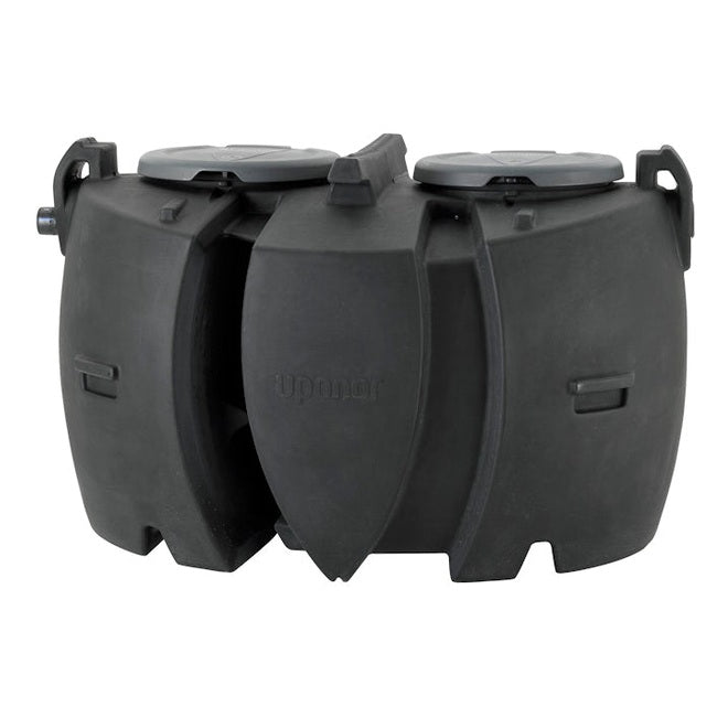 uponor-3624853