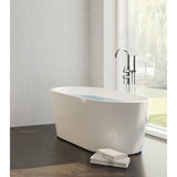 Noro Kylpyamme Noro Mood 1500X800X600 [0169] |