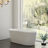 Noro Kylpyamme Noro Mood 1500X800X600 [0169] |