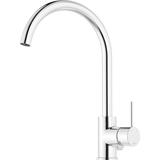 Mora Inxx II soft keittiöhana pk-venttiilein - Fertti.com