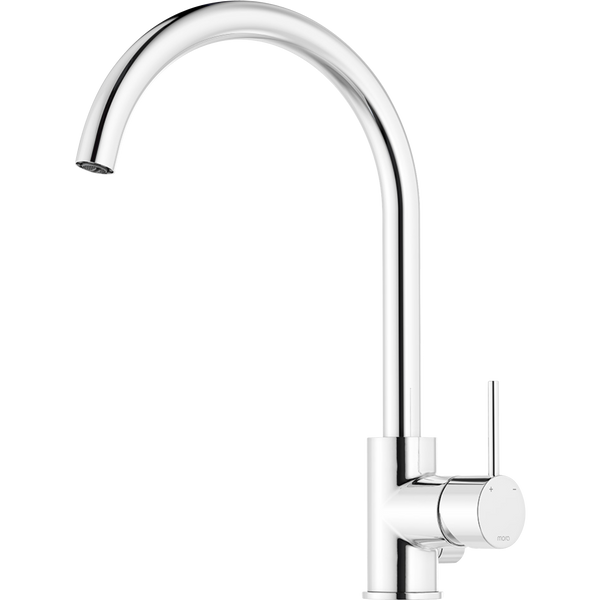 Mora Inxx II soft keittiöhana pk-venttiilein - Fertti.com