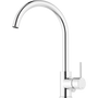 Mora Inxx II soft keittiöhana pk-venttiilein - Fertti.com