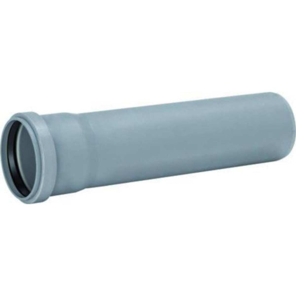 Muhviputki HTP 50X3000 - Fertti.com