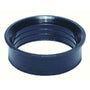 Muunnosholkki Allaway 41/44 80933 - Fertti.com