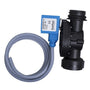 uponor-4579552