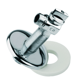 Kulmaliitin Suluin Roth 1/2