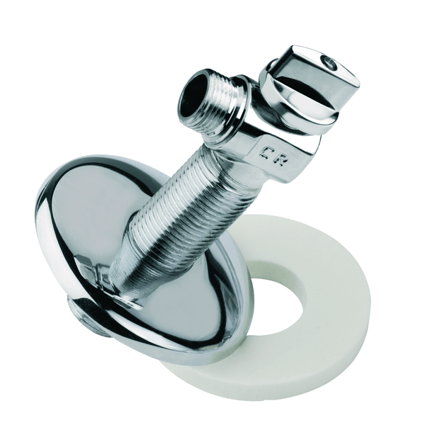 Kulmaliitin Suluin Roth 1/2" X 3/8" Uk - Uk [2016415] |