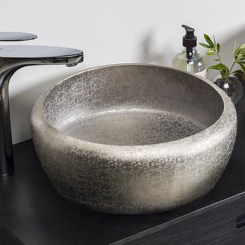 Noro Pesuallas Indria 410 Posliini [0214] |