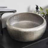 Noro Pesuallas Indria 410 Posliini [0214] |