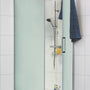 noro-302006
