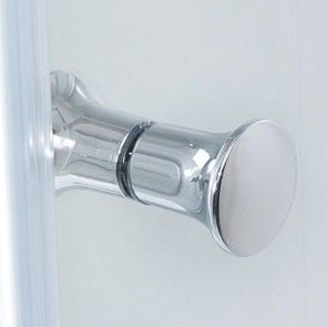 Noro Lake Suihkukaappi 99R [66024] |